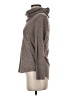 Apt. 9 Gray Turtleneck Sweater Size S (petite) - photo 5