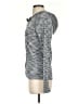 Athleta Gray Jacket Size S - photo 5