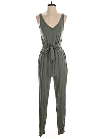 Abercrombie & Fitch Jumpsuit (view 1)
