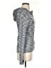 Athleta Gray Jacket Size S - photo 4