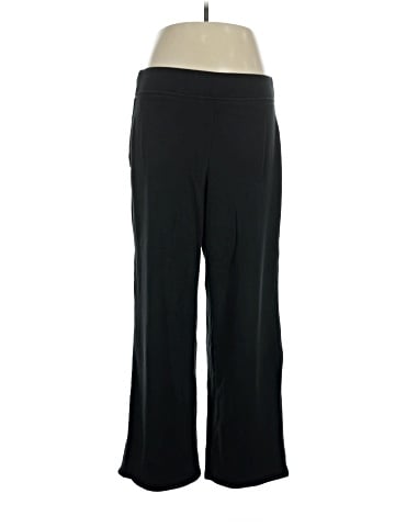 Lands' End Dress Pants (view 1)