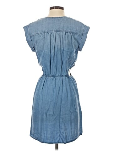 Cloth & Stone Casual Dress (view 2)