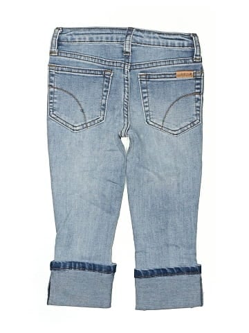 Joe's Jeans Jeans (view 2)