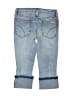 Joe's Jeans Blue Jeans Size 4 - photo 2