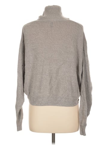 Divided by H&M Turtleneck Sweater (view 2)