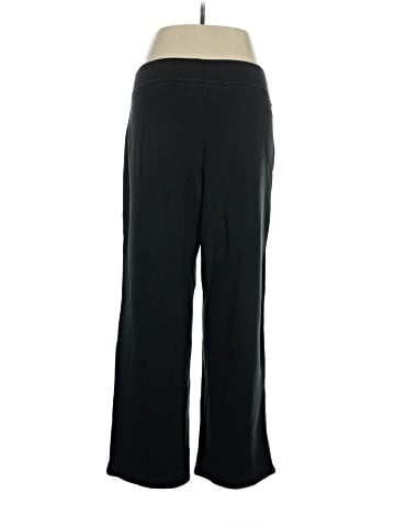 Lands' End Dress Pants (view 2)