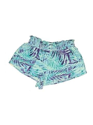 Salt Life Shorts (view 1)