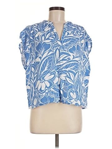 Old Navy Tank Top (view 1)