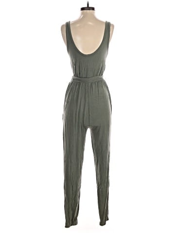 Abercrombie & Fitch Jumpsuit (view 2)