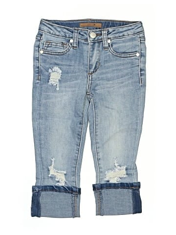 Joe's Jeans Jeans (view 1)