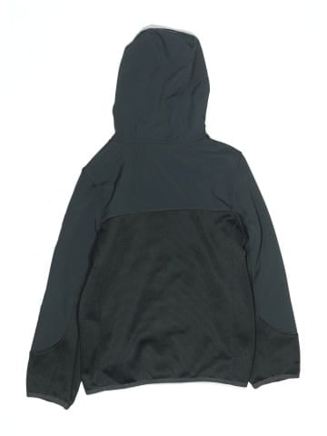 Under Armour Zip Up Hoodie (view 2)