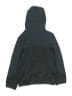 Under Armour Black Zip Up Hoodie Size S (youth) - photo 2