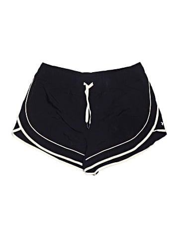 Active by Old Navy Athletic Shorts (view 1)