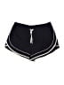 Active by Old Navy 100% Nylon Black Athletic Shorts Size M - photo 1