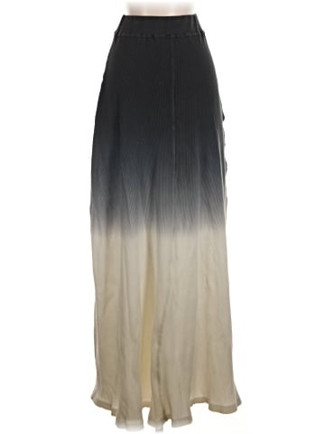Assorted Brands Formal Skirt (view 1)