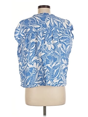 Old Navy Tank Top (view 2)