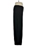 Lands' End Solid Black Dress Pants Size XL - photo 4