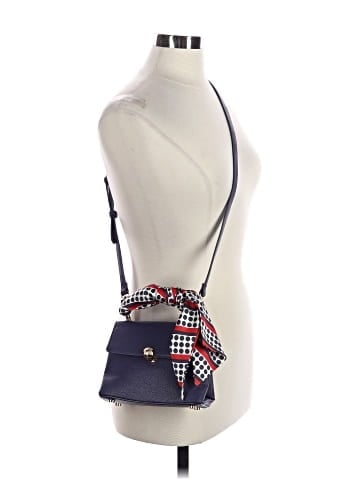 Anne Klein Crossbody Bag (view 2)