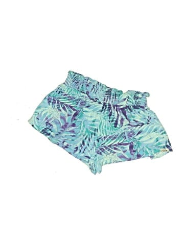 Salt Life Shorts (view 2)