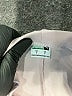 Puma Pink Athletic Shorts Size 5 - photo 3