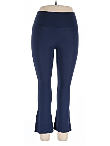 H&M Active Pants (view 1)