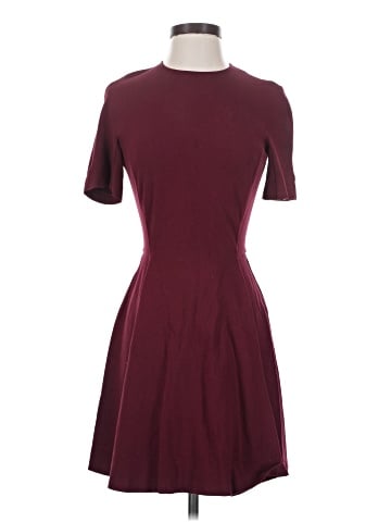 Stella McCartney Casual Dress (view 1)