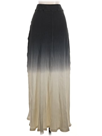 Assorted Brands Formal Skirt (view 2)