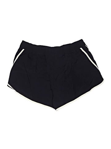Active by Old Navy Athletic Shorts (view 2)
