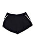 Active by Old Navy 100% Nylon Black Athletic Shorts Size M - photo 2