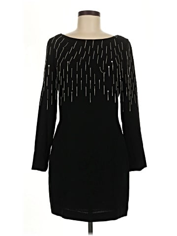 Diane von Furstenberg Cocktail Dress (view 1)
