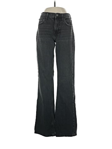 BDG Jeans (view 1)