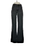 BDG Black Jeans Size 25 waist - photo 1