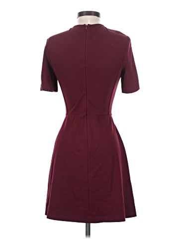 Stella McCartney Casual Dress (view 2)