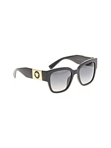 Versace Sunglasses (view 1)