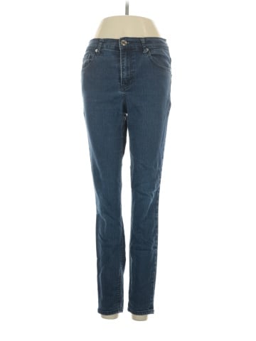 Express Jeans Jeans (view 1)