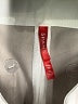 SPANX Ivory Dress Pants Size M - photo 7