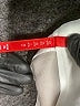 SPANX Ivory Dress Pants Size M - photo 8