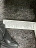 SPANX Ivory Dress Pants Size M - photo 9