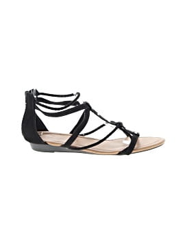 American Eagle Outfitters Sandals