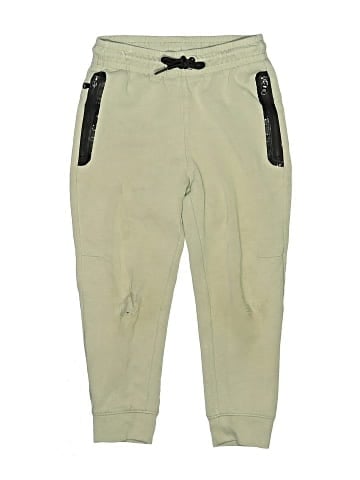 Active by Old Navy Casual Pants (view 1)