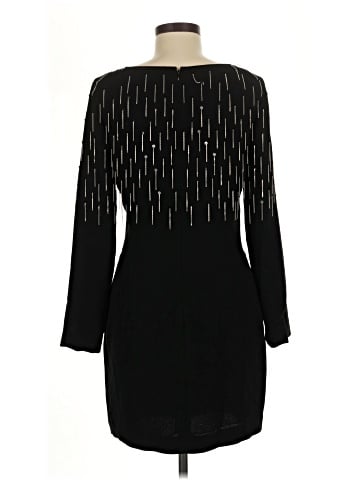 Diane von Furstenberg Cocktail Dress (view 2)