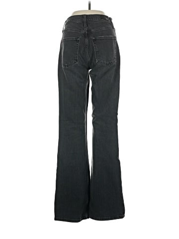 BDG Jeans (view 2)