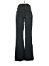 BDG Black Jeans Size 25 waist - photo 2