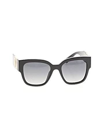 Versace Sunglasses (view 2)