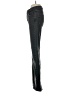 BDG Black Jeans Size 25 waist - photo 5
