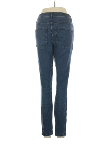 Express Jeans Jeans (view 2)