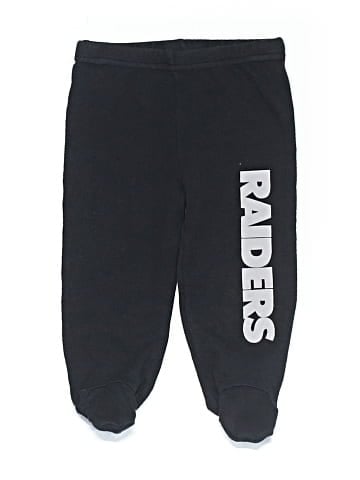 Team Apparel Casual Pants (view 1)