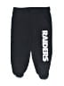 Team Apparel Black Casual Pants Size 3-6 mo - photo 1