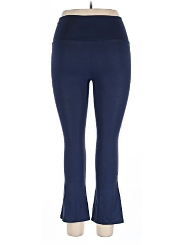 H&M Active Pants (view 2)