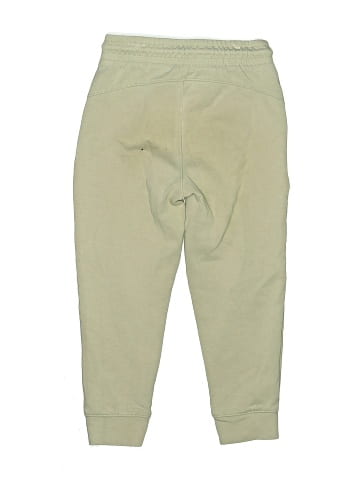 Active by Old Navy Casual Pants (view 2)